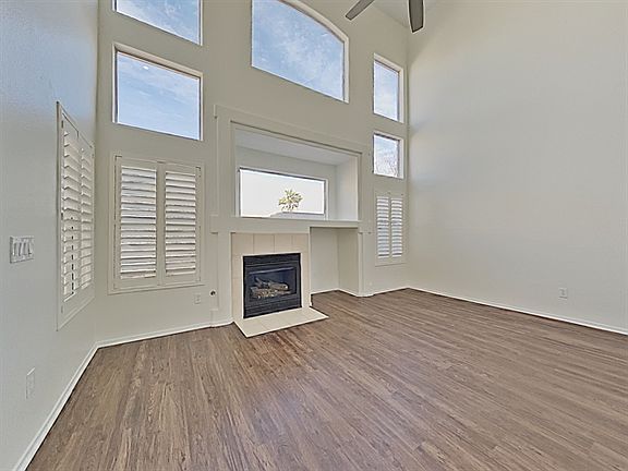 5th image of 3132 Twilight Crest Ave