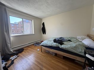 84 Gardner St APT 6, Allston, MA 02134