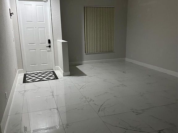 3rd image of 4343 Lake Tahoe Circle