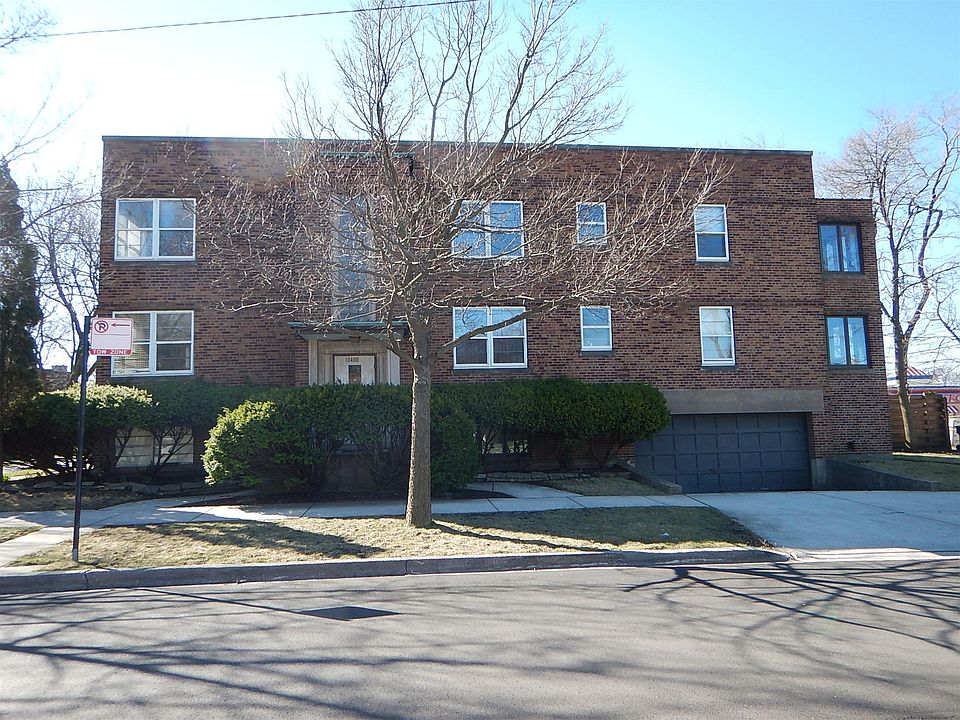 1st image of 10400 S Claremont Ave