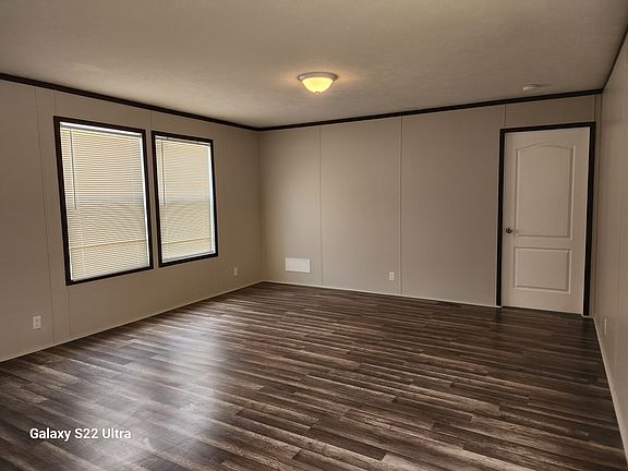 4th image of 144 Dove Dr #144