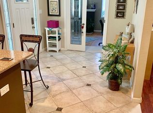 636 S S St, Livermore, CA 94550
