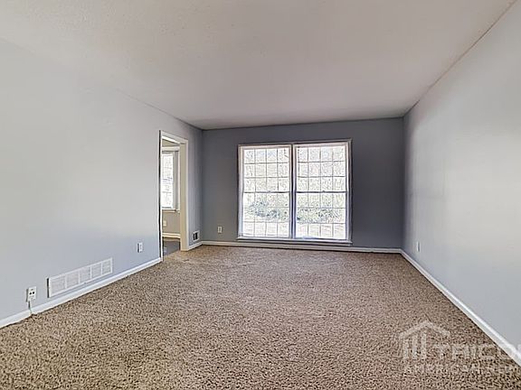 2nd image of 2235 Montilly Pl