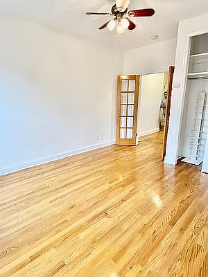 3rd image of 63 E 7th St APT 18