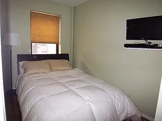 Rented by Town Residential