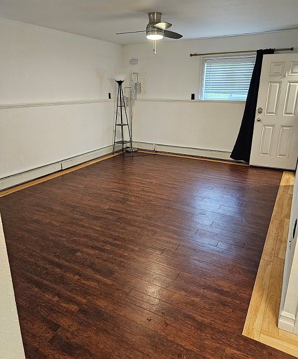 1st image of 1324 2nd Ave APT 3