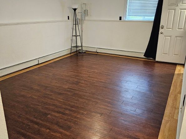 1324 2nd Ave APT 3