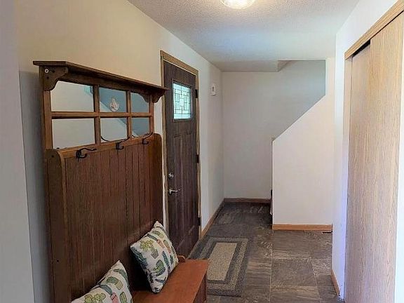 2nd image of 3674 Osage St