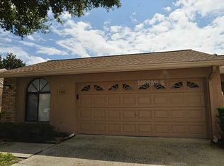 5500 Salem Square Dr N, Palm Harbor, FL 34685