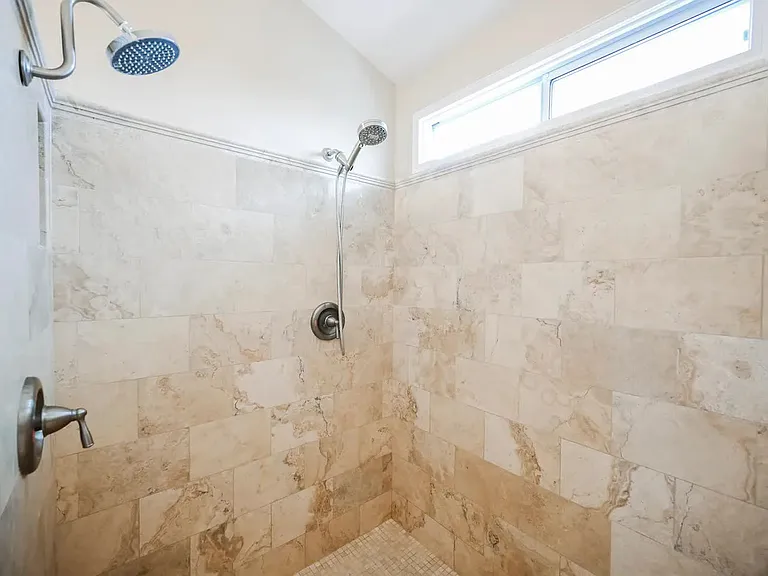 588 Ione Rd — Photo 27