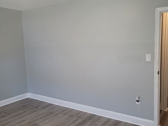 Front Bedroom