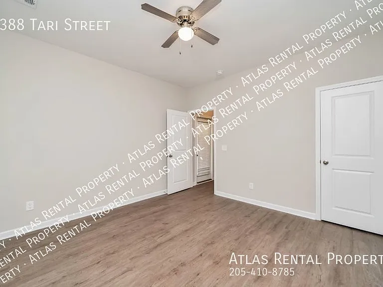 4388 Tari St — Photo 12
