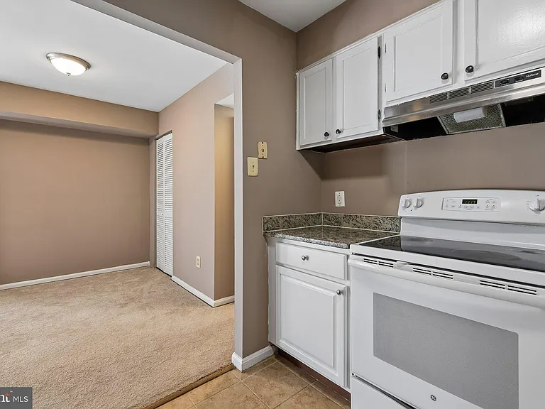 6149 Edsall Rd #N — Photo 8
