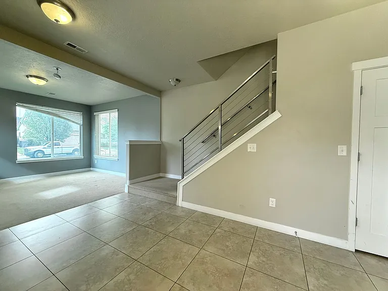 3699 W Lilac Heights Dr — Photo 12