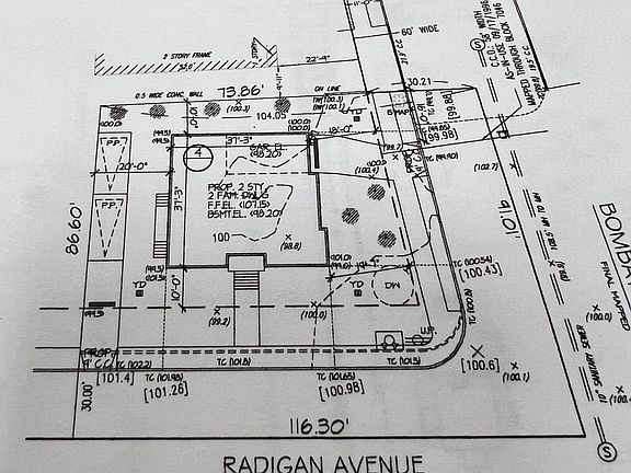 5th image of 7 Radigan Ave
