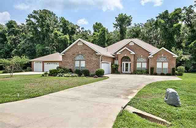 1st image of 2227 Upland Way #1