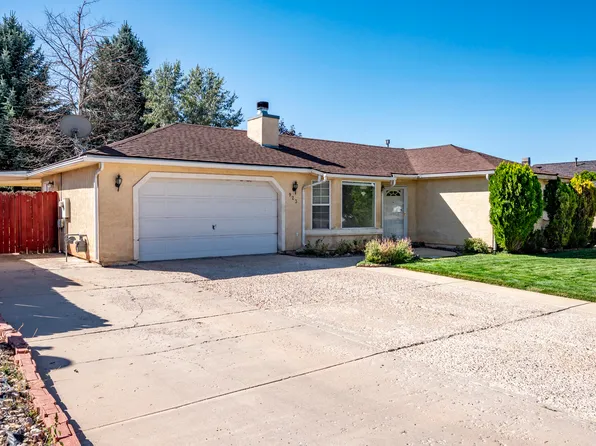 923 W 1325 S, Cedar City, UT 84720