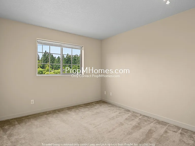 16825 SW Romeo Ter — Photo 14