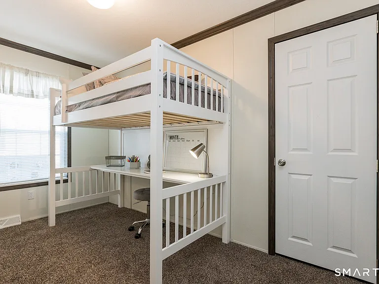 111 Clark Ln #9 — Photo 12