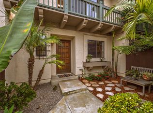 6882 Peach Tree Rd, Carlsbad, CA 92011