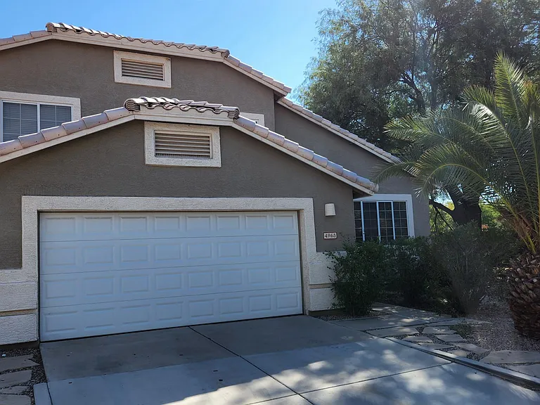 4963 W Morgan Dr — Photo 2