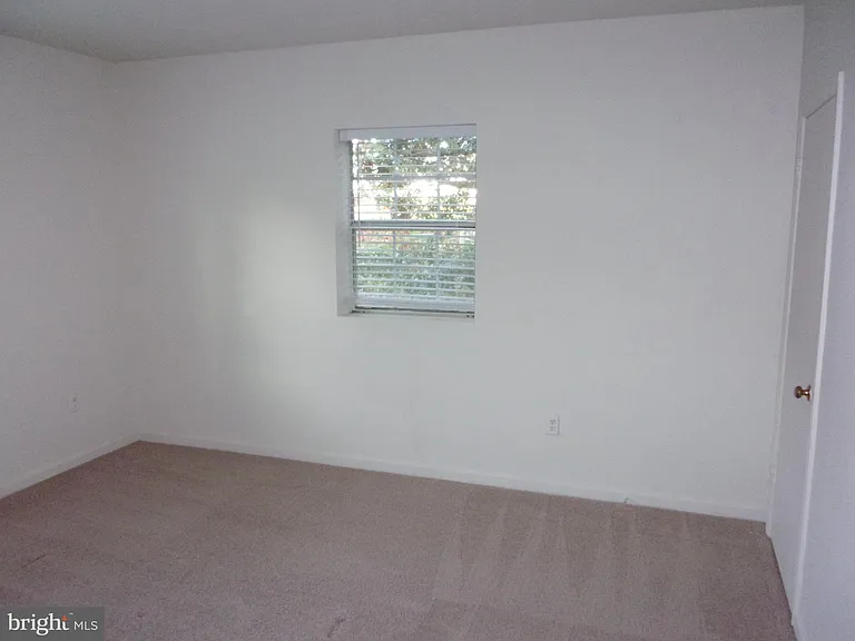 1776 N Troy St — Photo 9