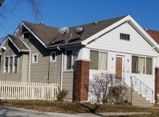 136 Waltham St, Calumet City, IL