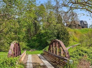 3400 Allen St, Kelso, WA 98626