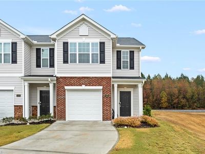 5404 Avery Dr, Trinity, NC, 27370