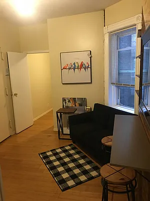 Rented by EMIAJ Management Company | media 20