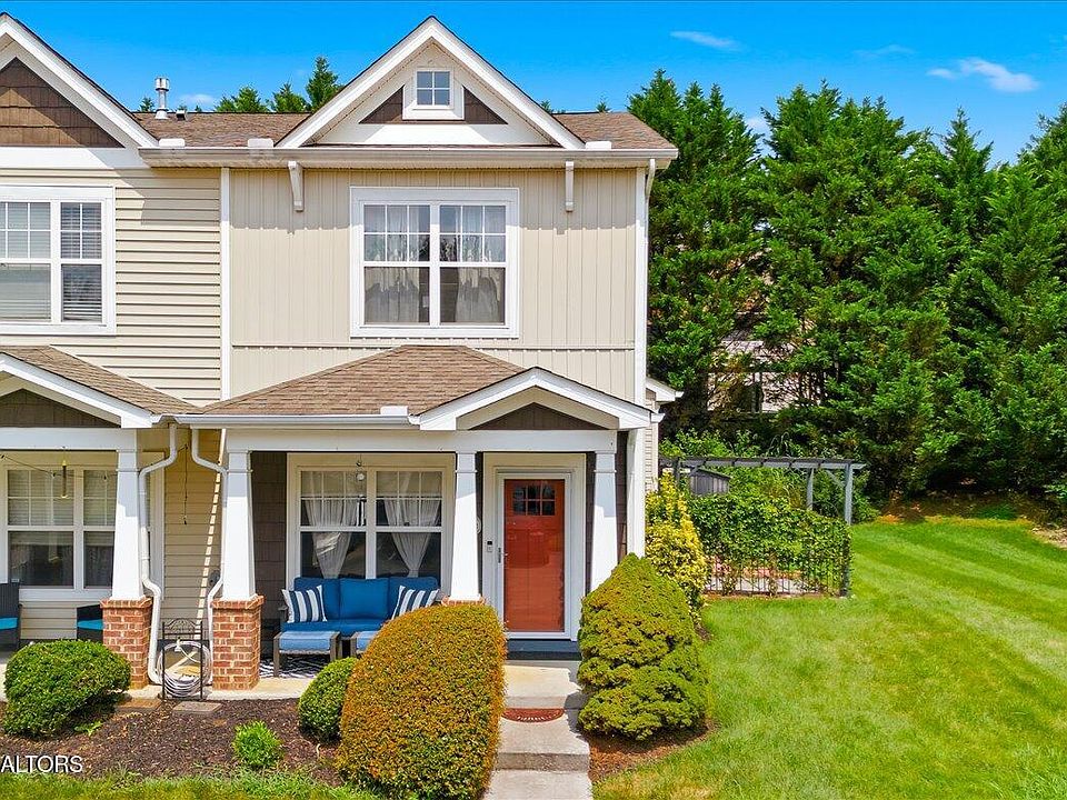 1st image of 1611 Starboard Way