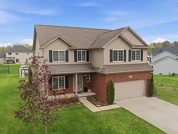4th image of 8131 Peninsula Cir
