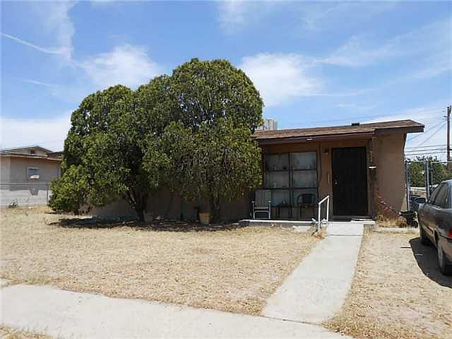 1st image of 924 Lomita Dr