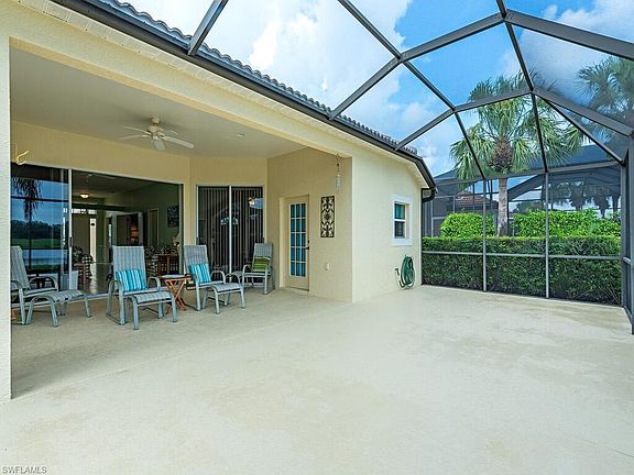 5th image of 23917 Creek Branch LN
