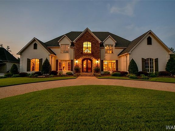 2nd image of 1440 Shea Harbor Dr