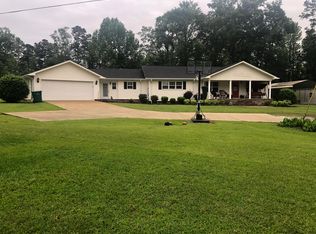 13976 Old Greensboro Rd, Tuscaloosa, AL 35405