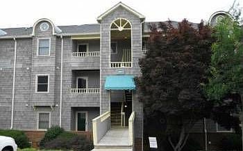 1st image of 9816 Emerald Point Dr Unit 7