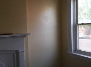 (Undisclosed Address), Trenton, NJ 08618