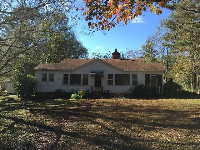 1st image of 1347 Bolton Pl