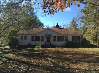 1347 Bolton Pl, Alexander City, AL 35010