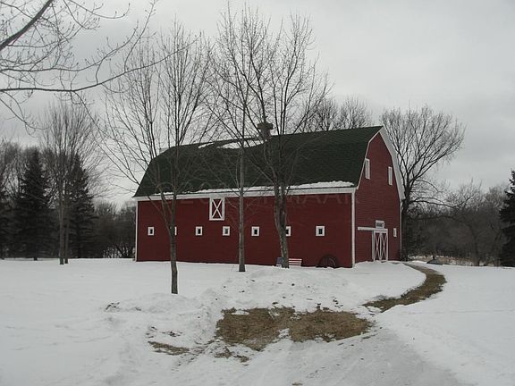 5th image of 8719 Highway 75 S