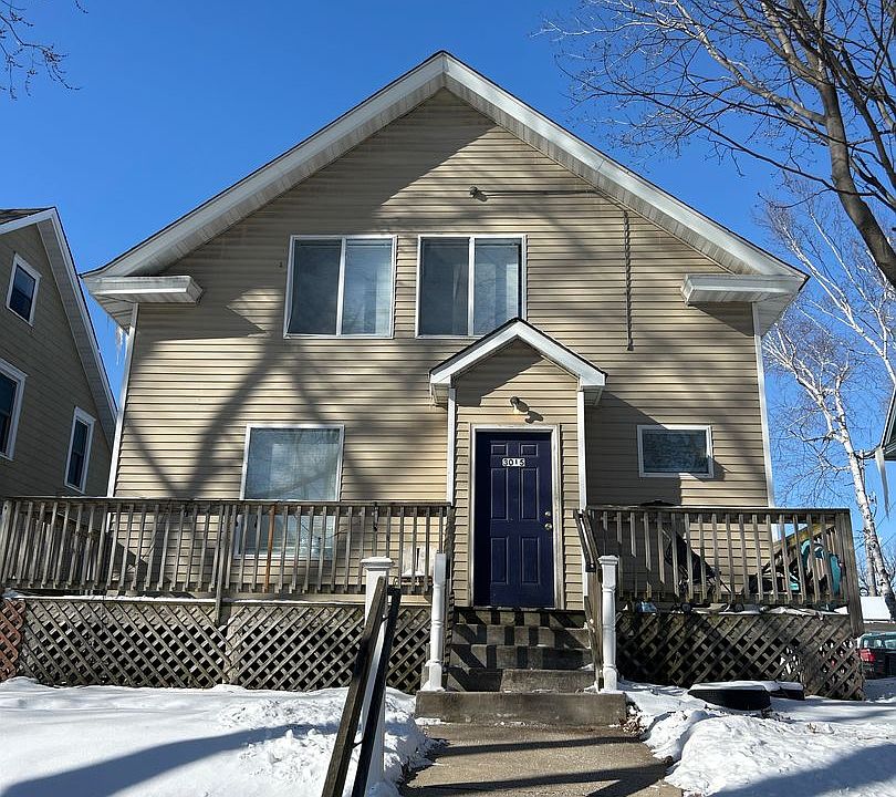 1st image of 3015 Oliver Ave N