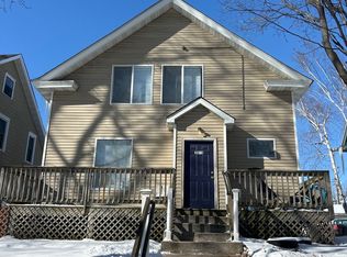 3015 Oliver Ave N, Minneapolis, MN 55411