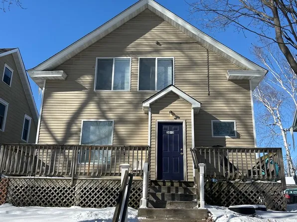 3015 Oliver Ave N, Minneapolis, MN 55411