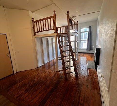 5th image of 421 Cedar Ave #1B-1Ba