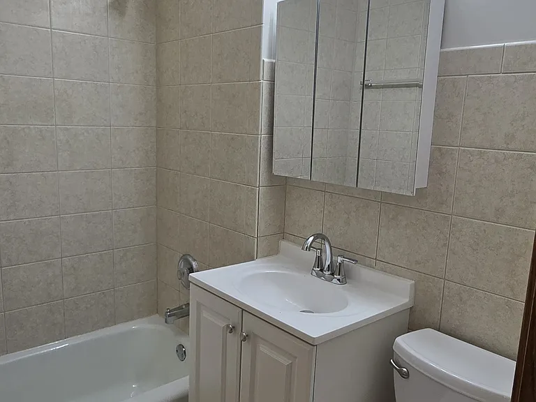 11180 Moraine Dr #3S — Photo 8