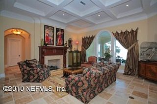 4th image of 4127 Ortega Blvd