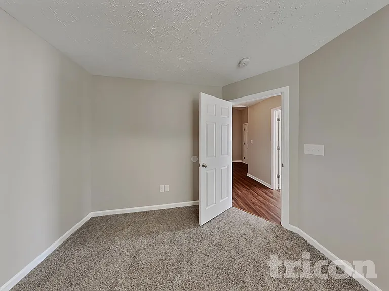 7536 Miesha Ct — Photo 10