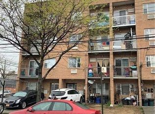 55-03 98th St, Corona, NY 11368