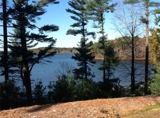 147 Lake St, Kingston, MA 02364